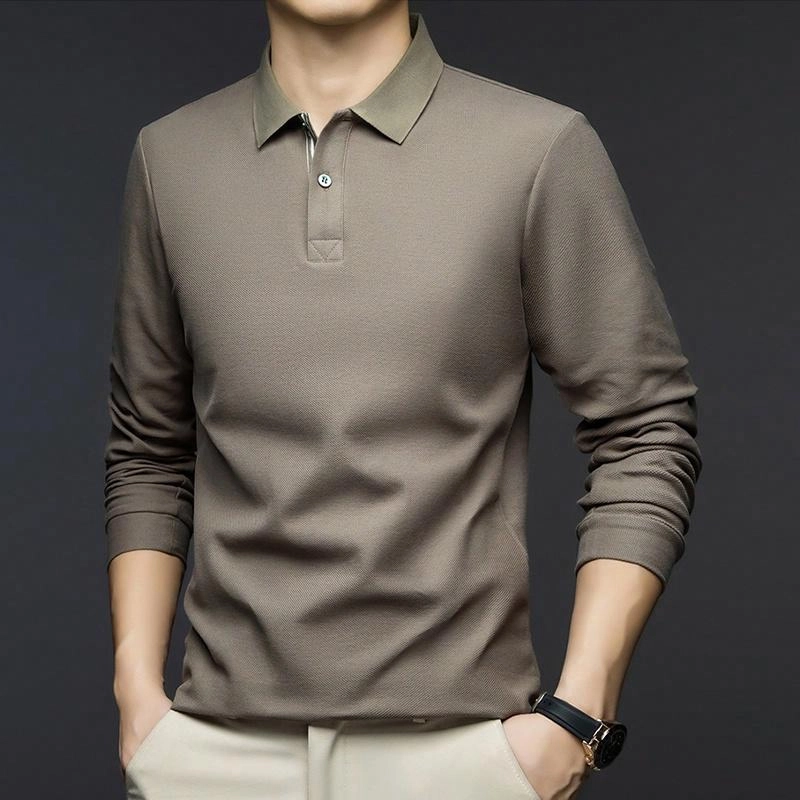 Devanro Polo