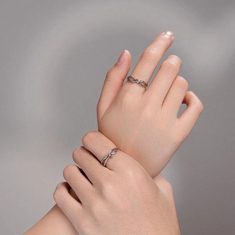 DARA S925