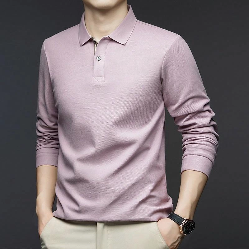Devanro Polo