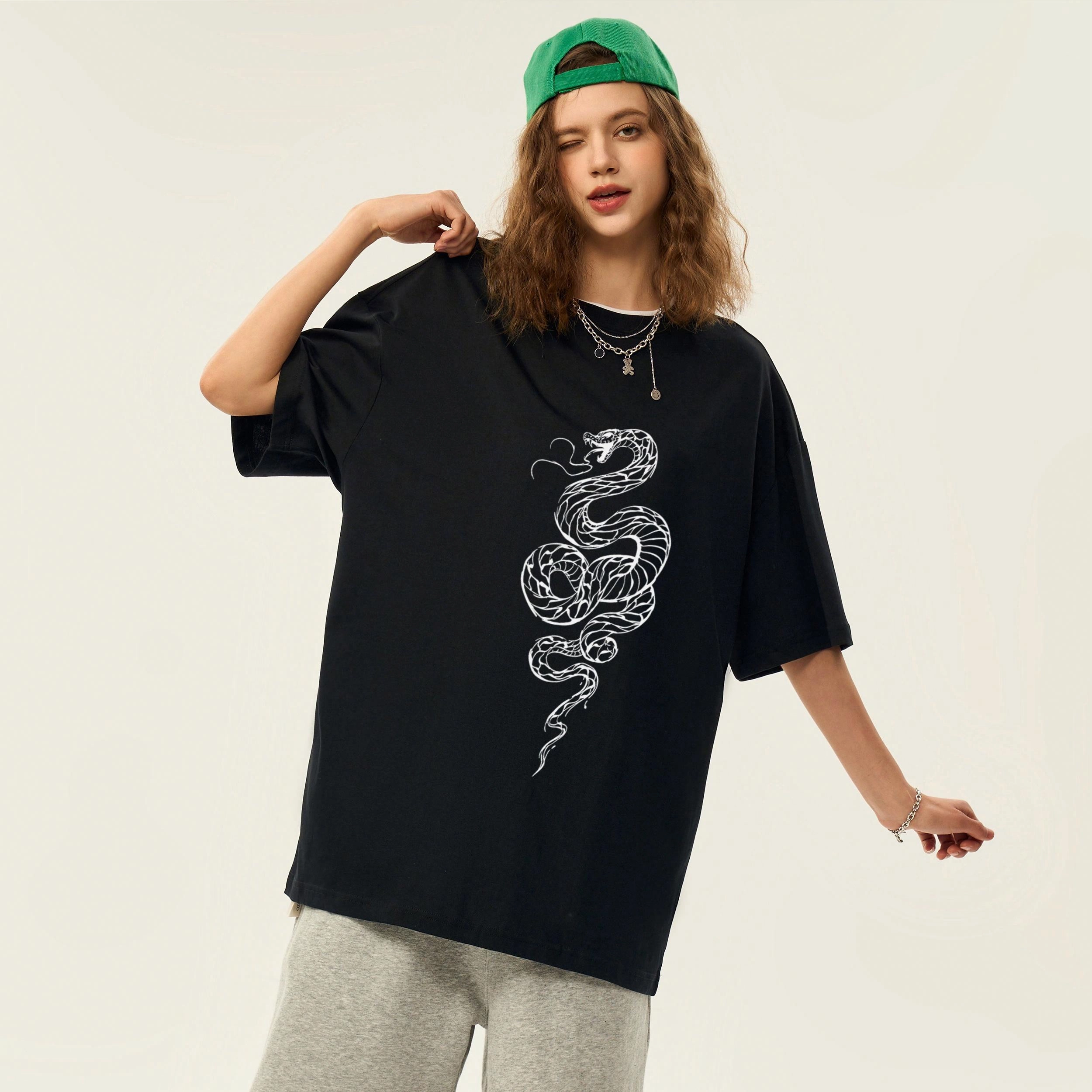POLAR BEAR T