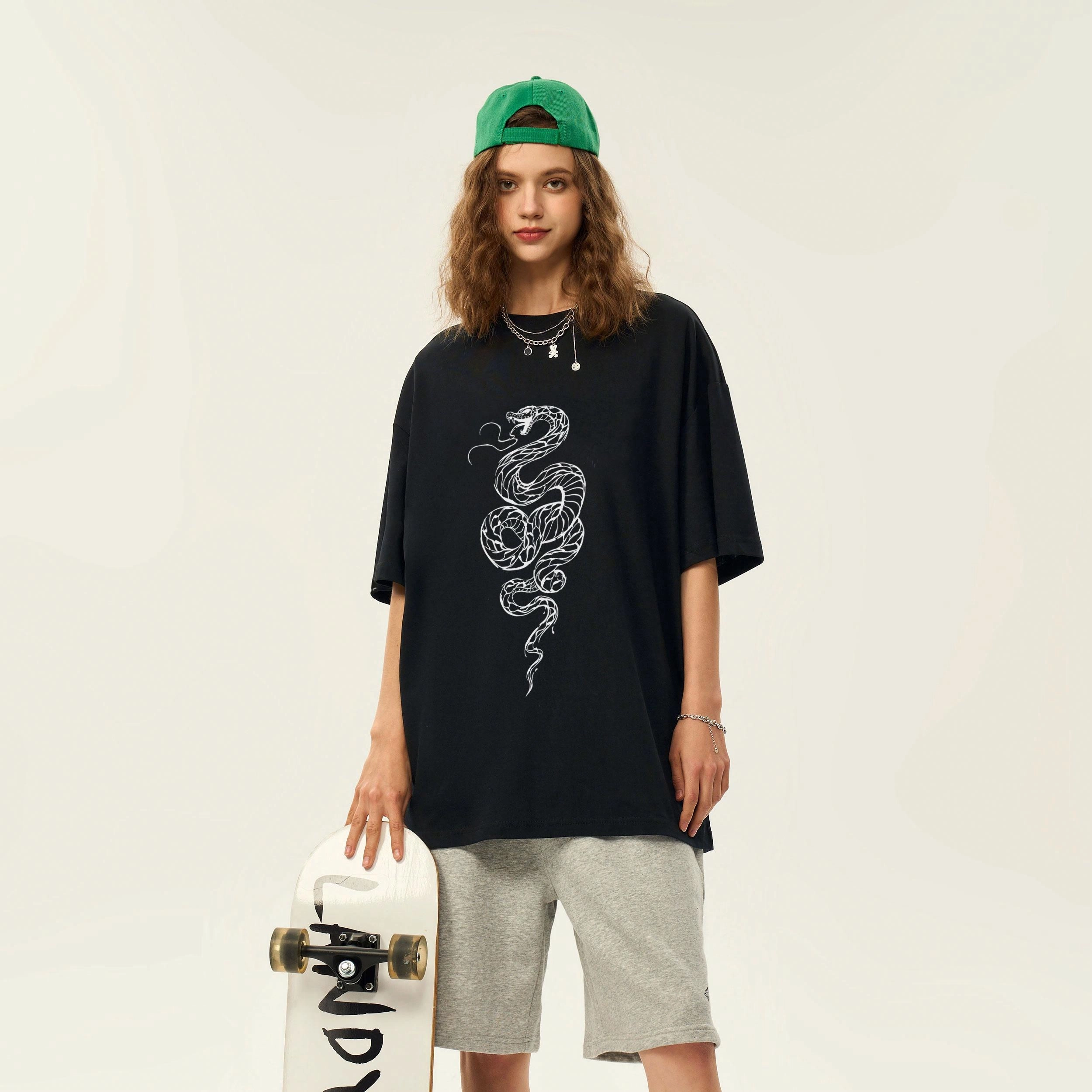 POLAR BEAR T