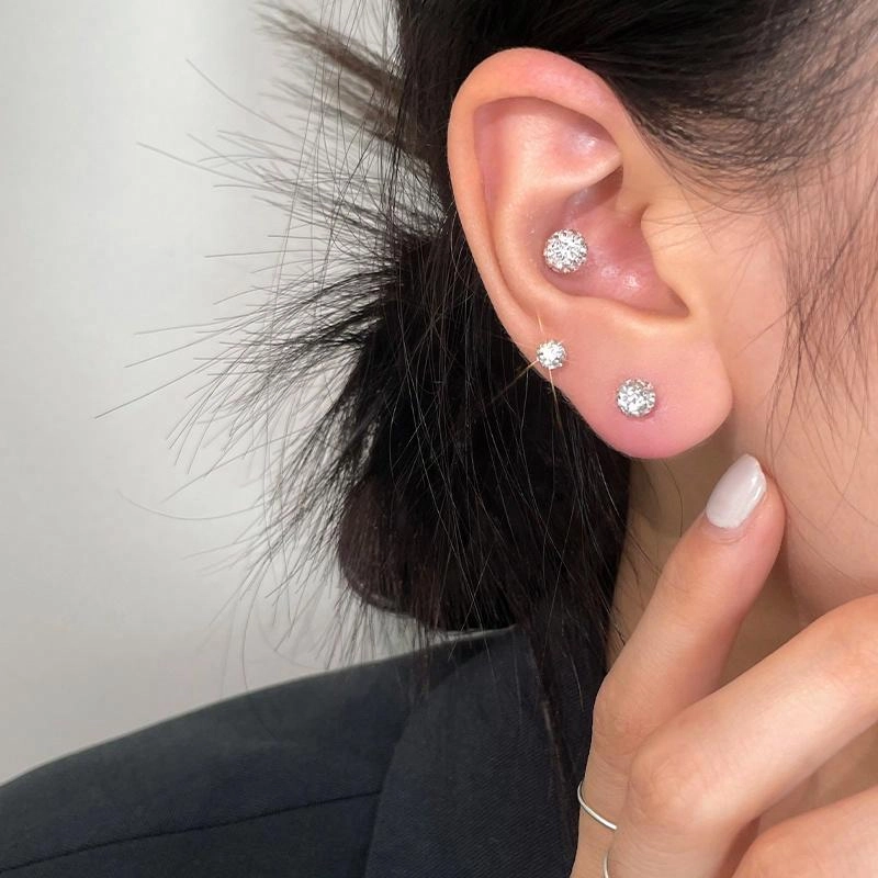 EAR PARTNER 999