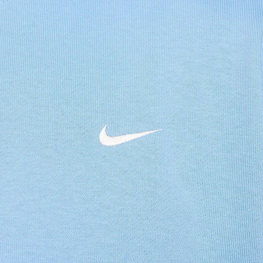 Nike Nike Dri-Fit Standard Issue