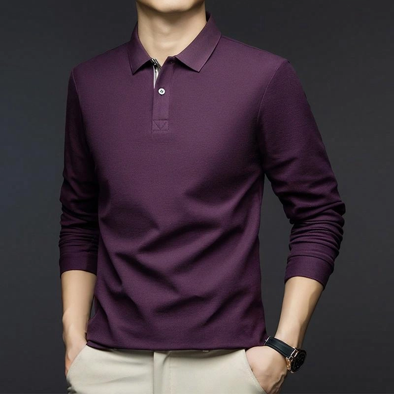Devanro Polo