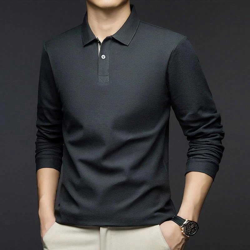 Devanro Polo