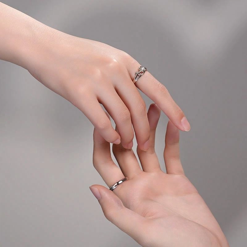 DARA S925