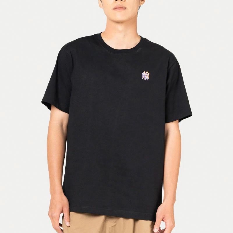 New Era FW24 T