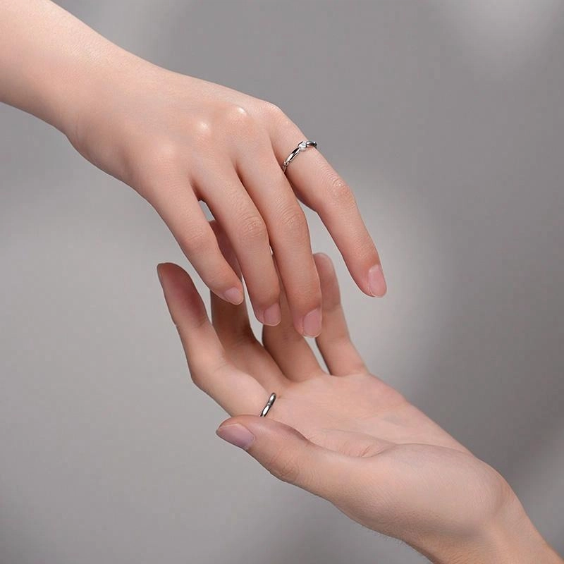 DARA S925