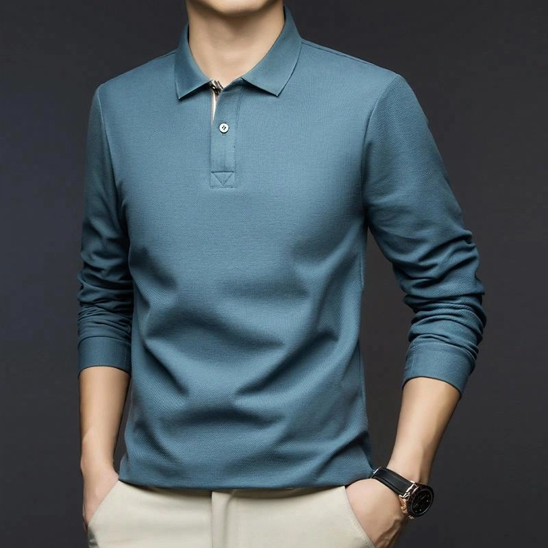 Devanro Polo