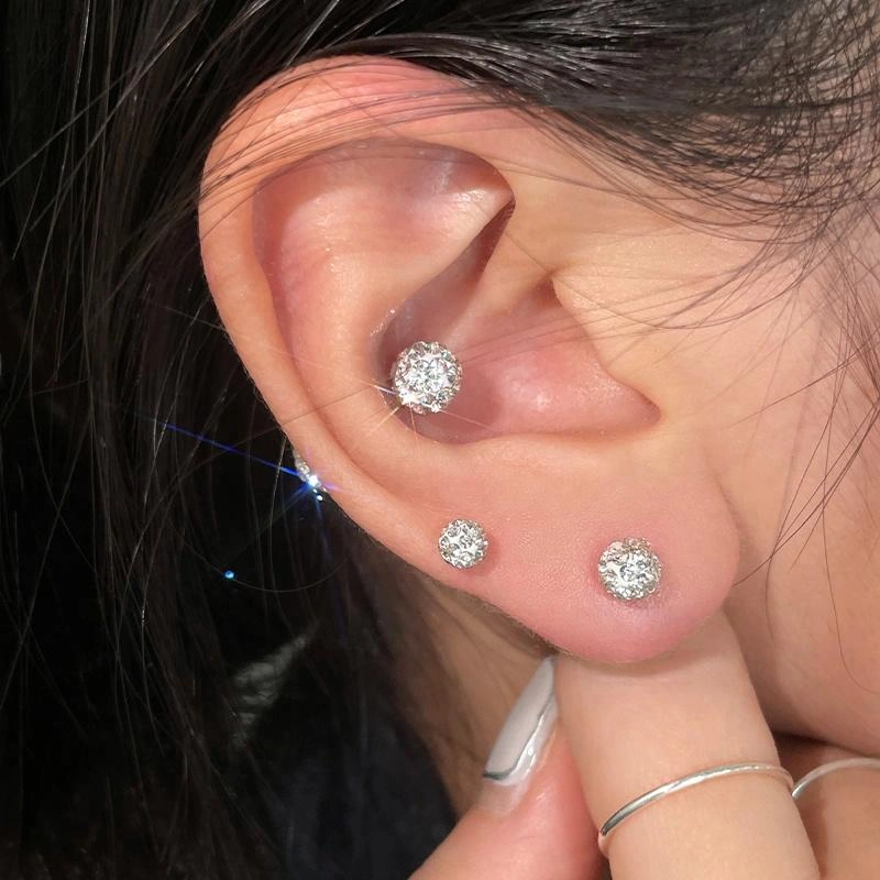 EAR PARTNER 999