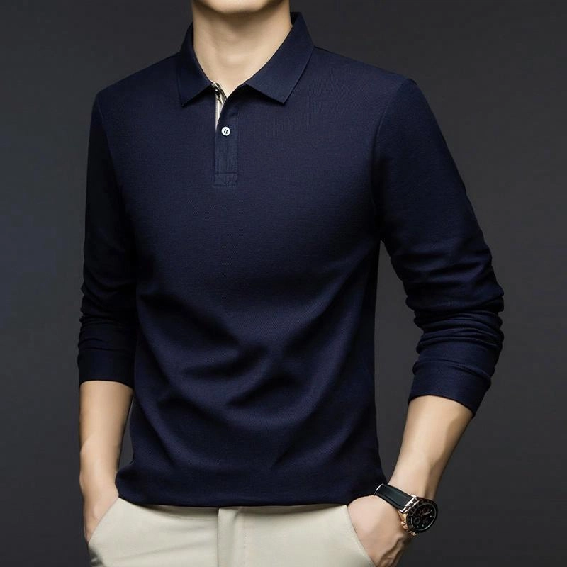 Devanro Polo