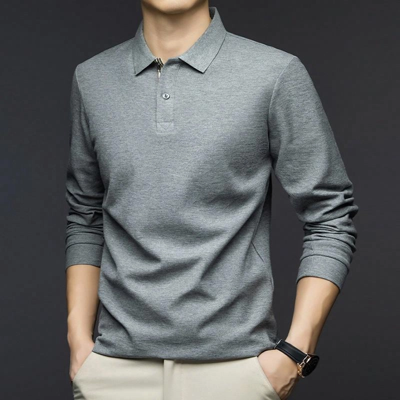 Devanro Polo