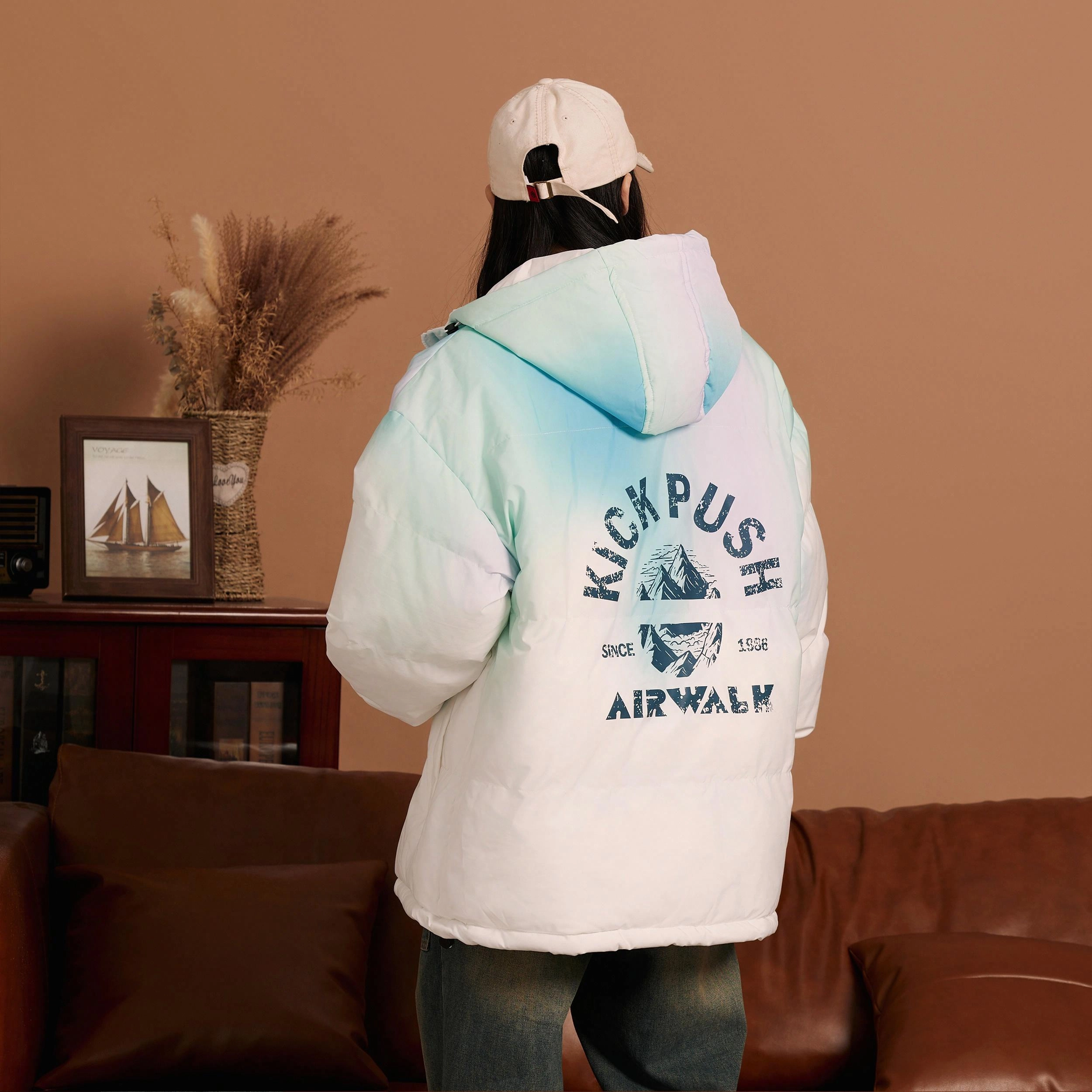 Airwalk