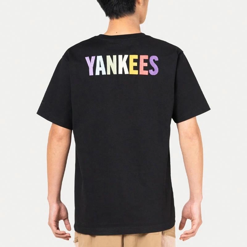 New Era FW24 T