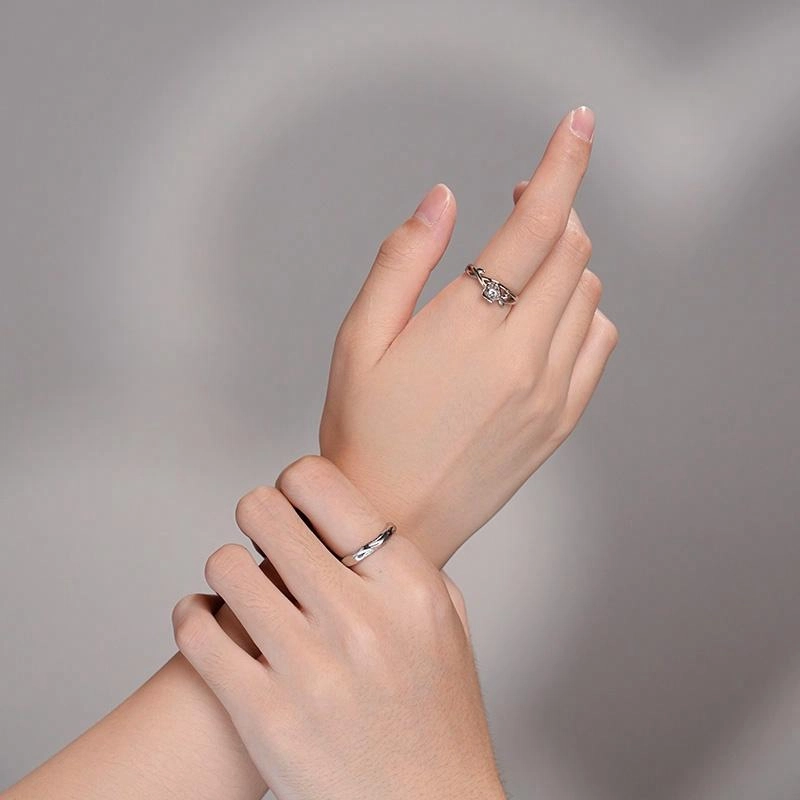 DARA S925