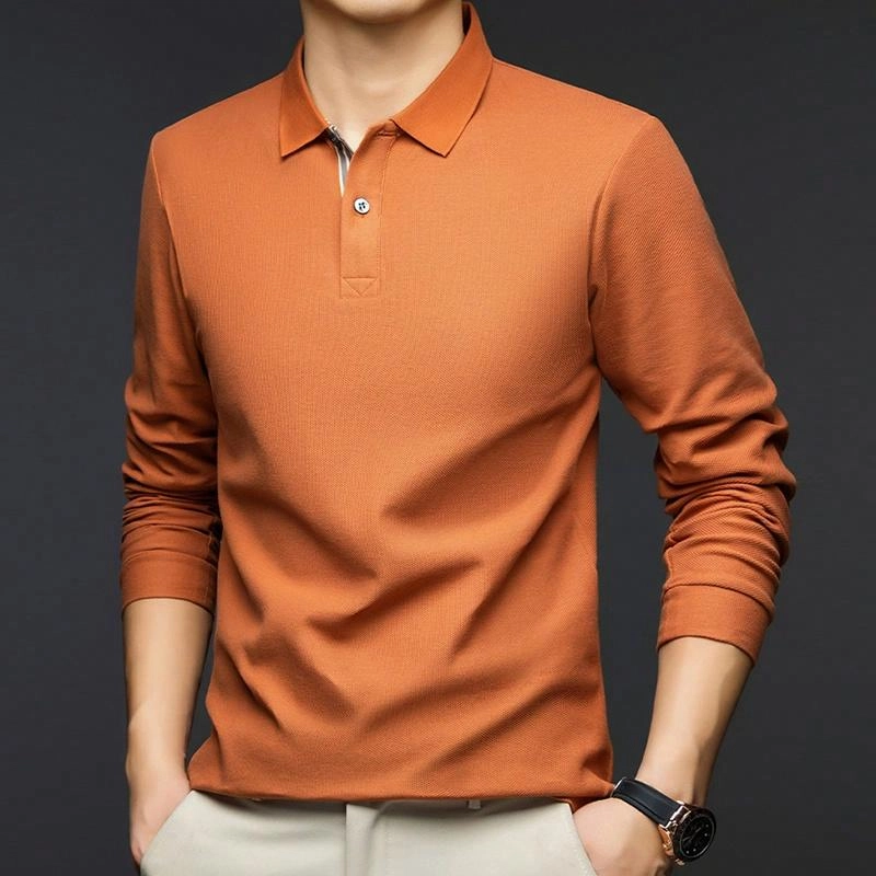 Devanro Polo