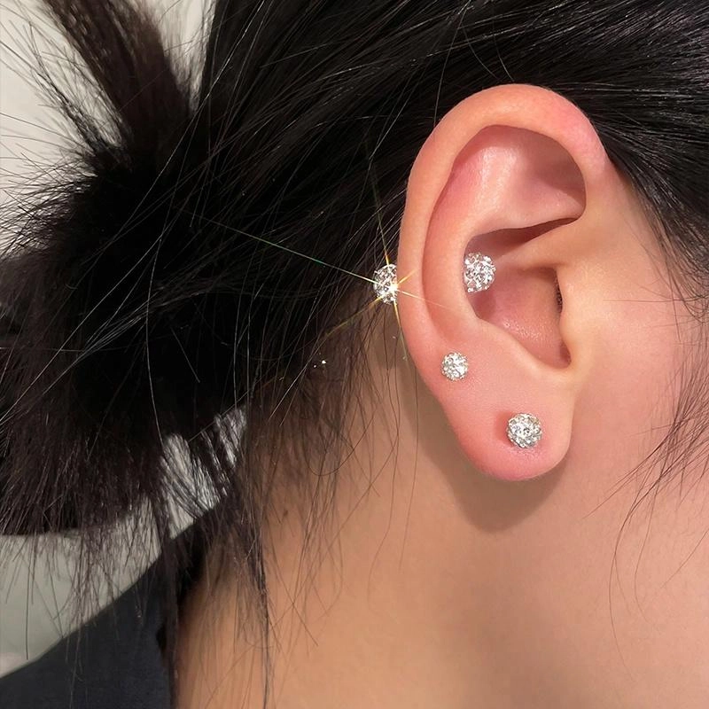 EAR PARTNER 999