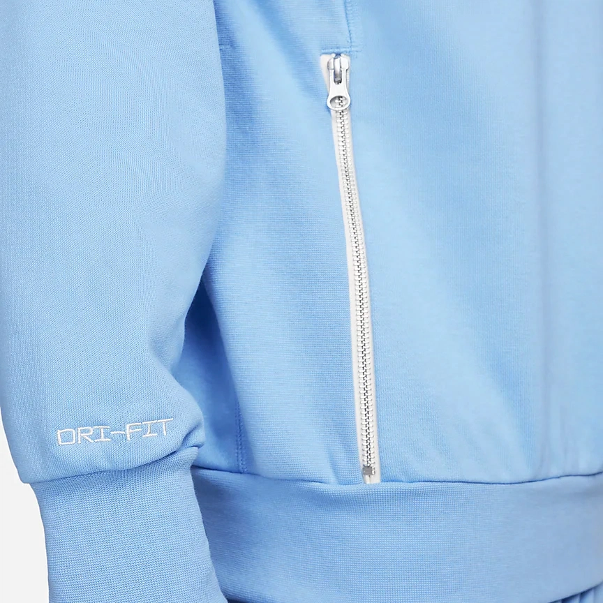 Nike Nike Dri-Fit Standard Issue