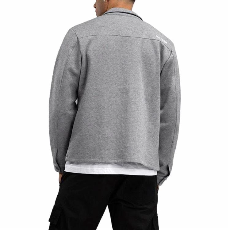 VENUM SS25 City Core