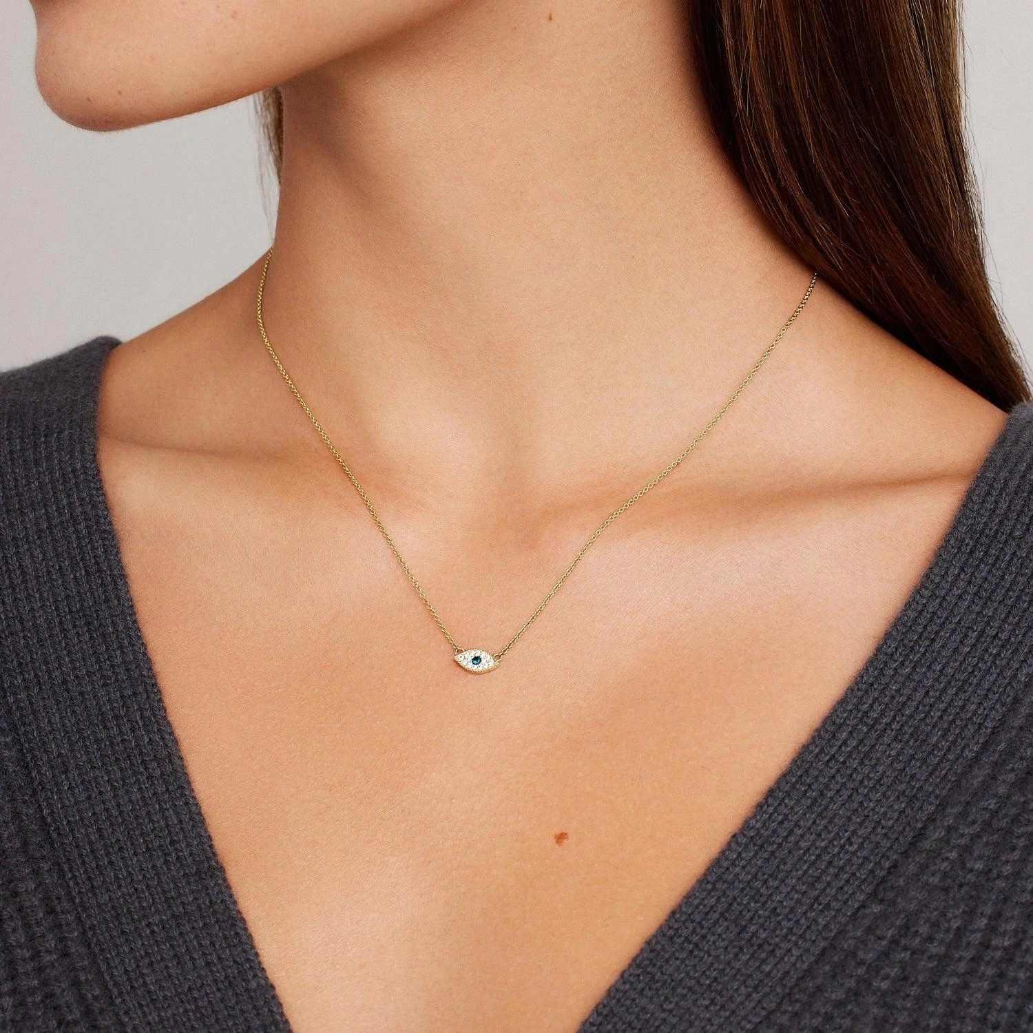 GORJANA 18K