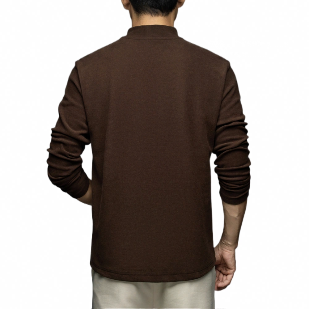 PIERRE CARDIN T