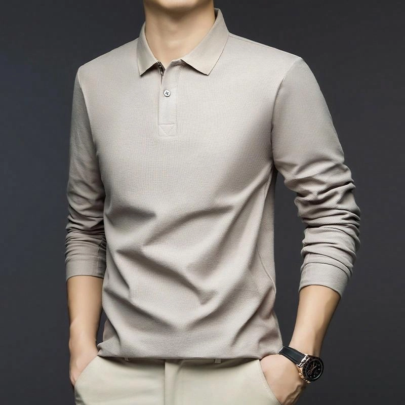Devanro Polo