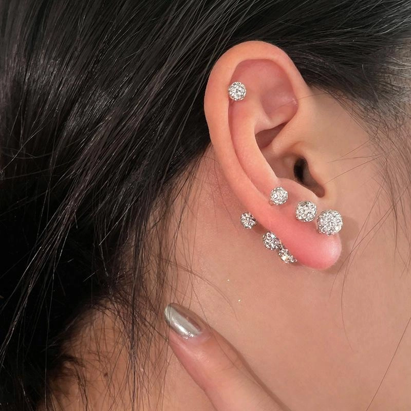 EAR PARTNER 999