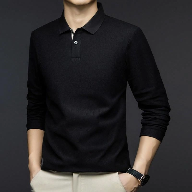 Devanro Polo