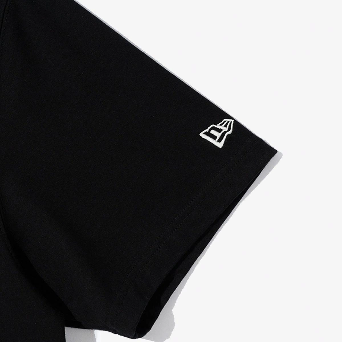 New Era x MLB SS24 T