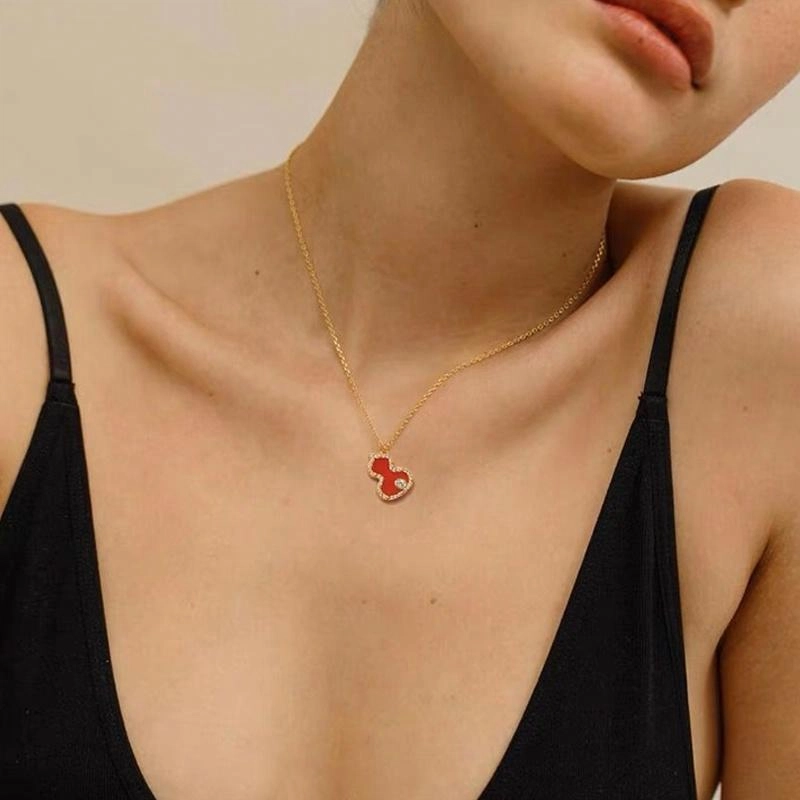GORJANA 92518K
