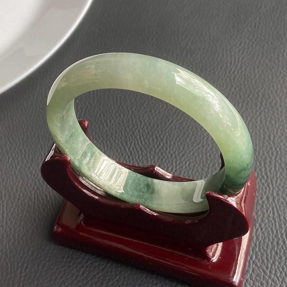 57.5mm52.20g