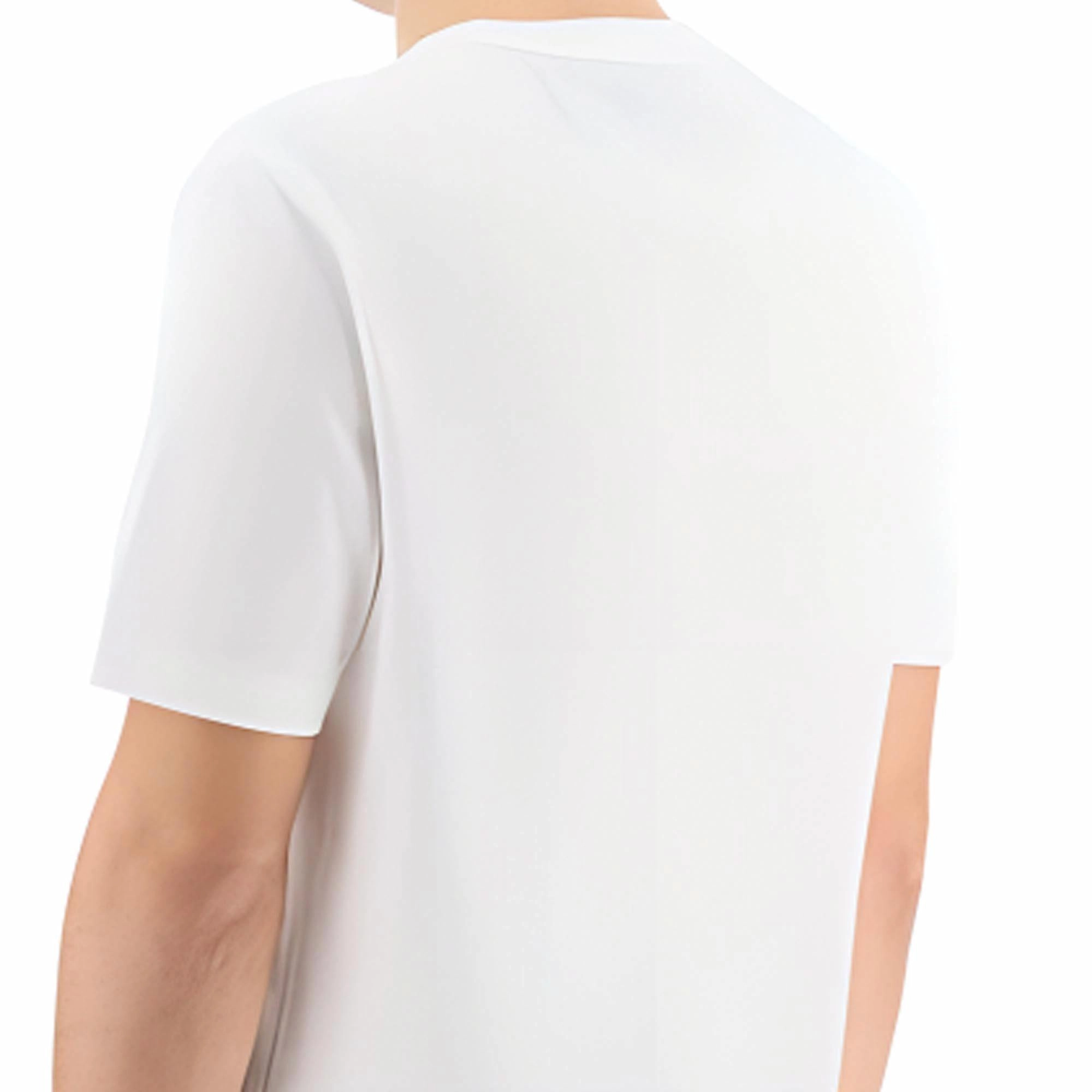 HUGO BOSS T