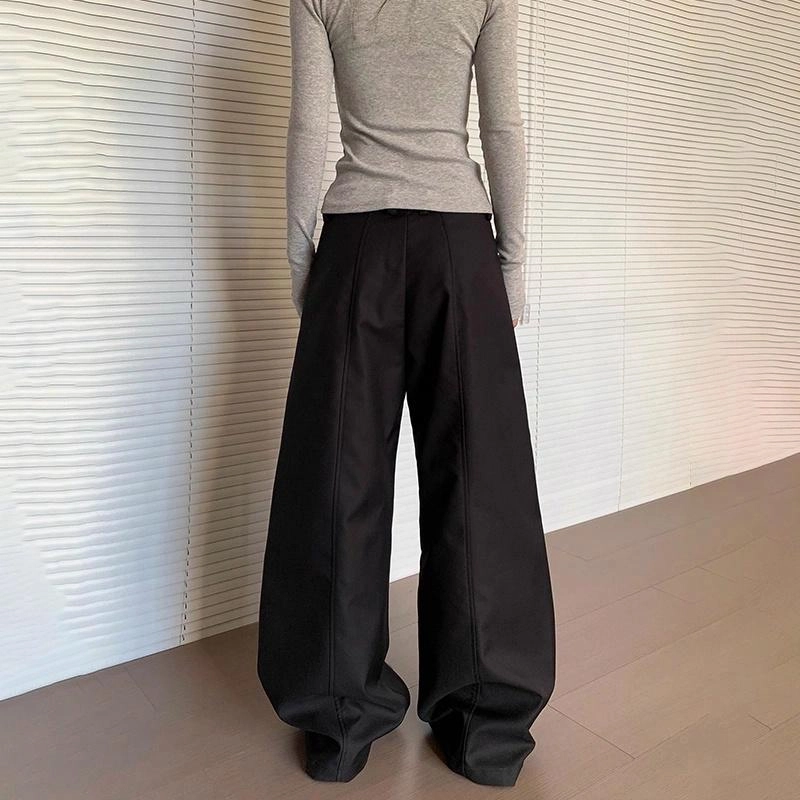 COOLALPACA cleanfit