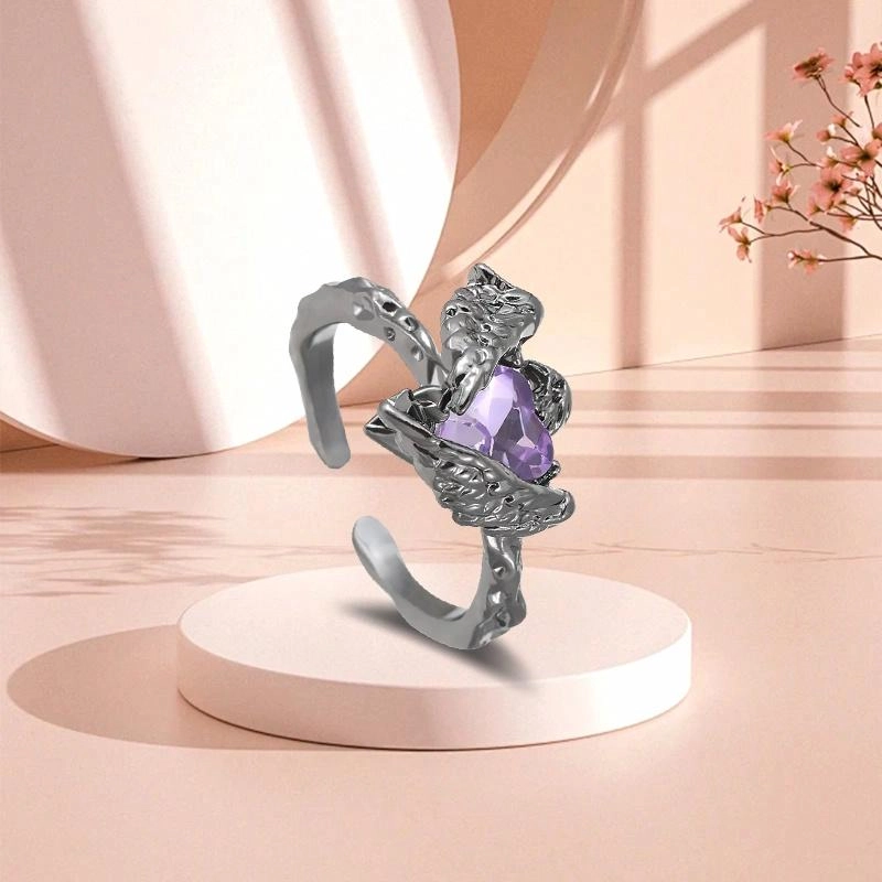 Inkopper ins