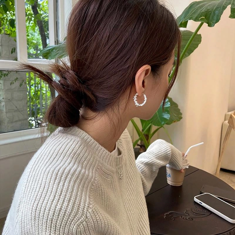 EAR PARTNER 925