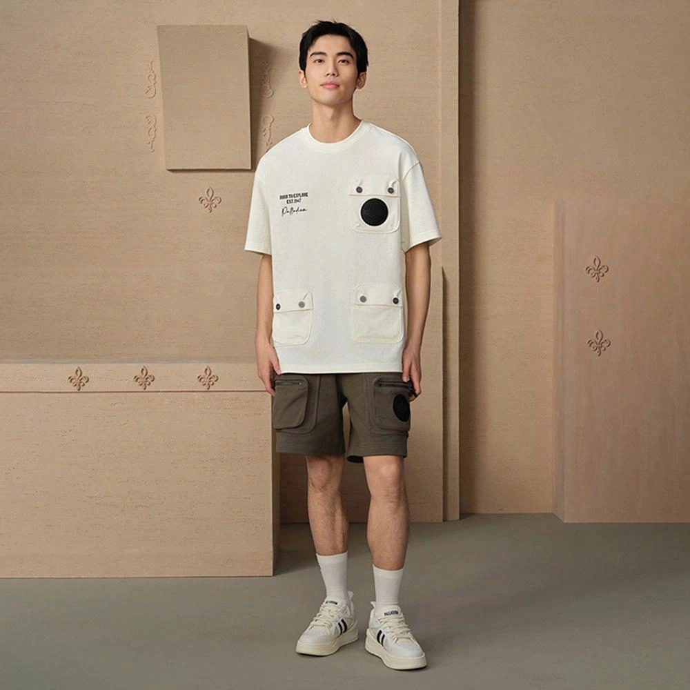 Palladium T