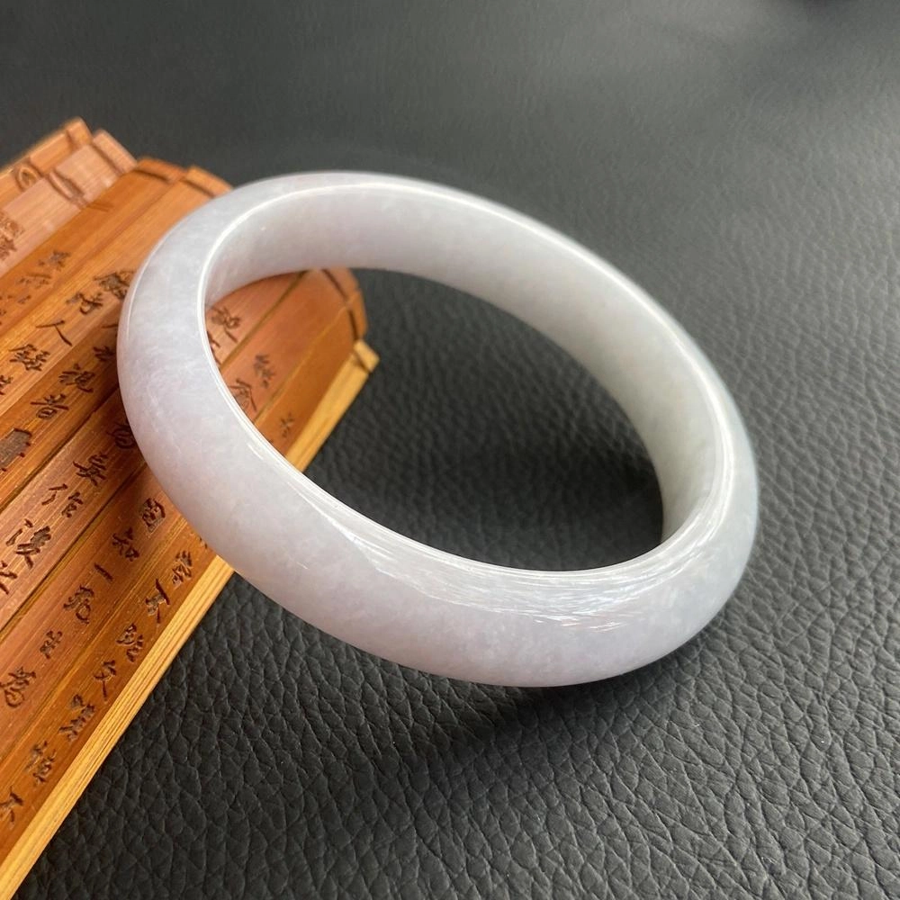 56.8mm52.50g