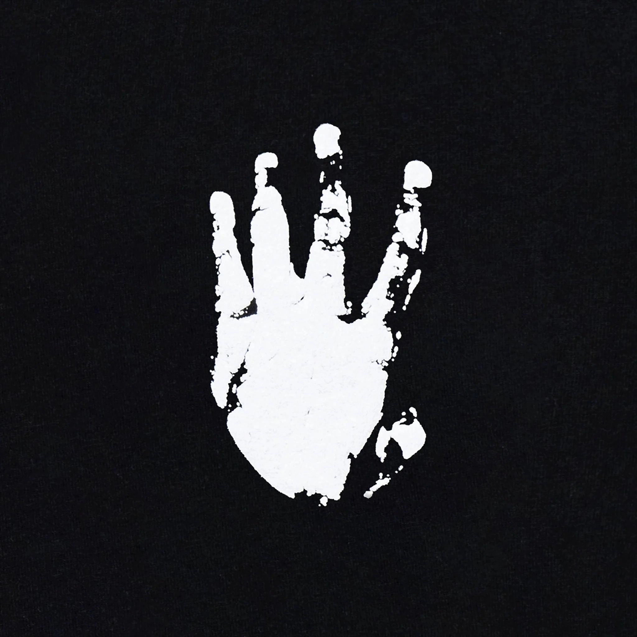Revenge T