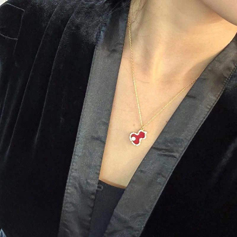 GORJANA 92518K