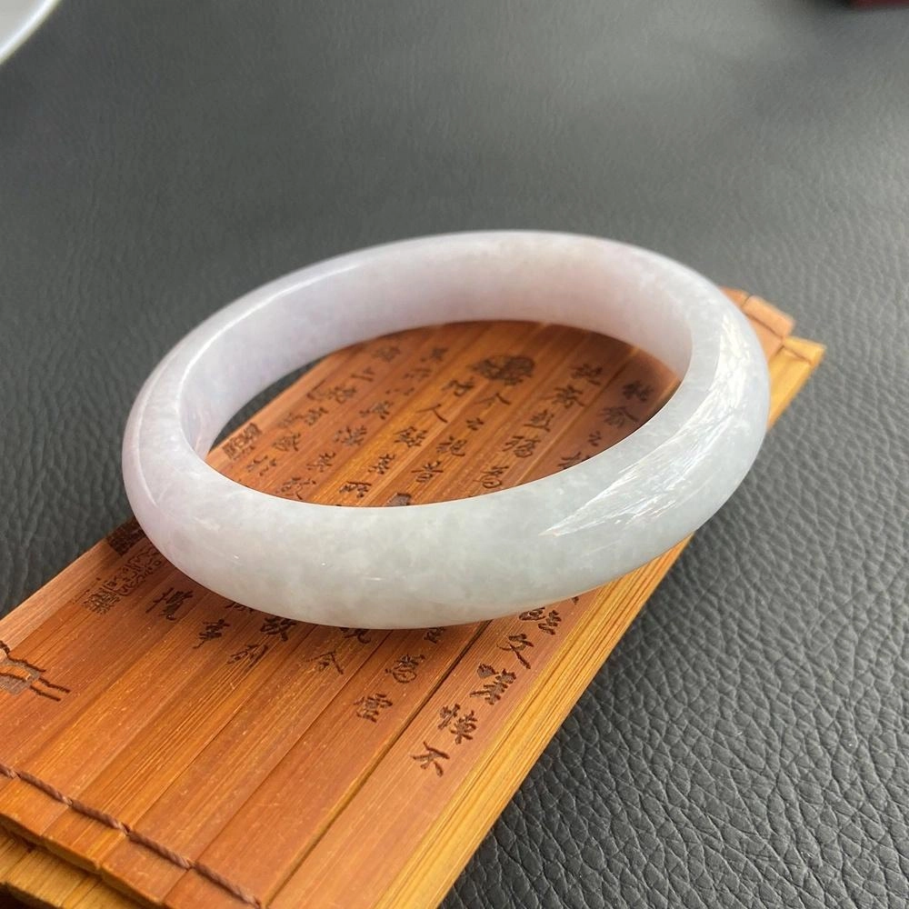 56.8mm52.50g