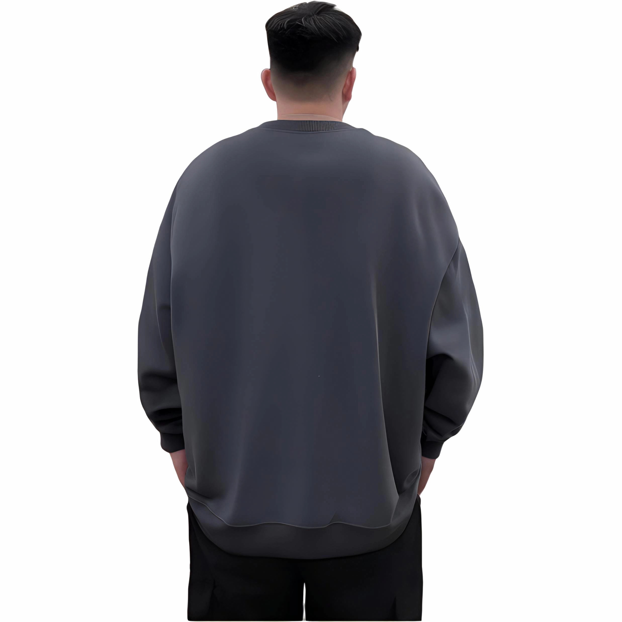 NBNO