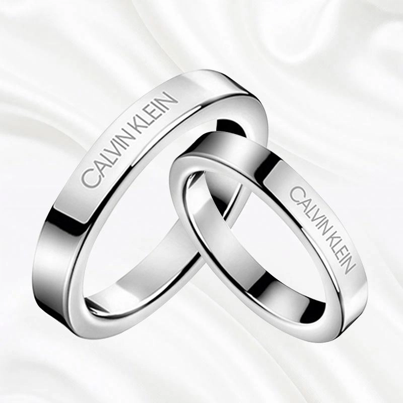 CKCalvin Klein