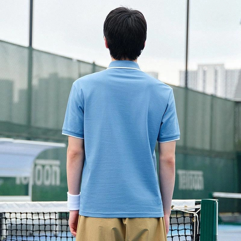 gxg jeans Polo