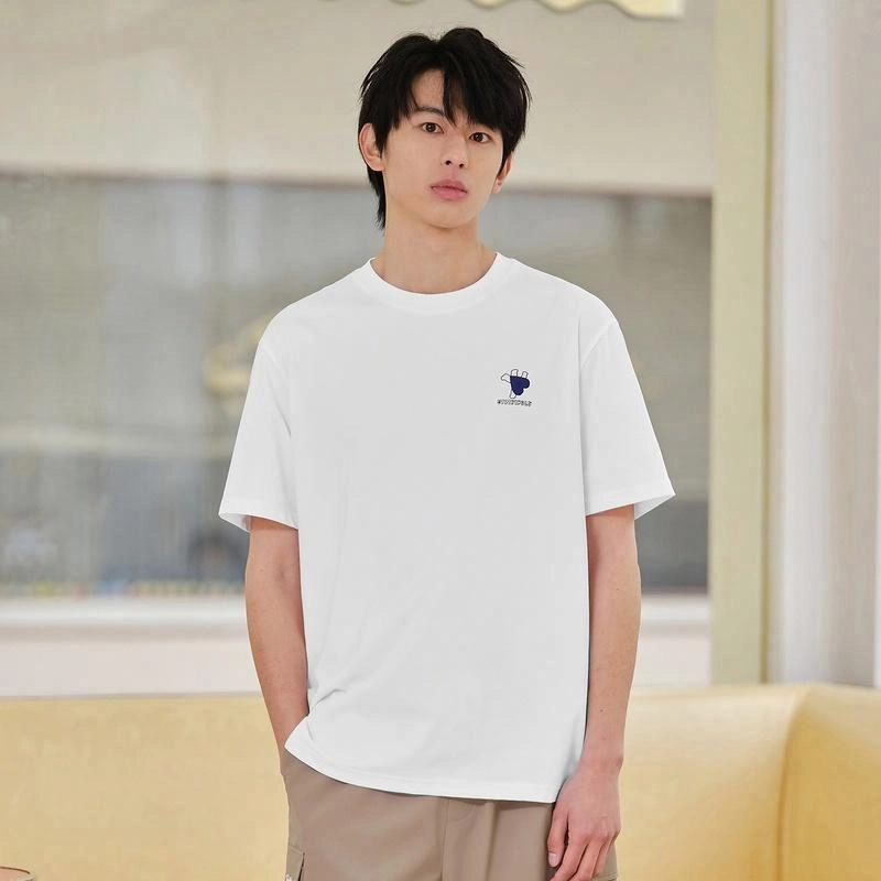 gxg jeans T