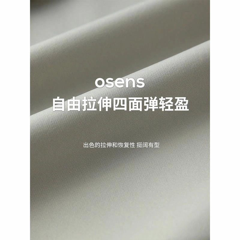 osens
