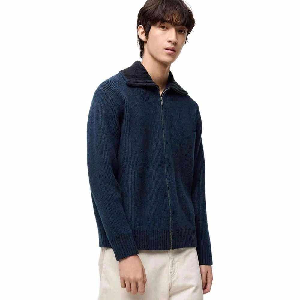 UNIQLO x JWANDERSON FW24