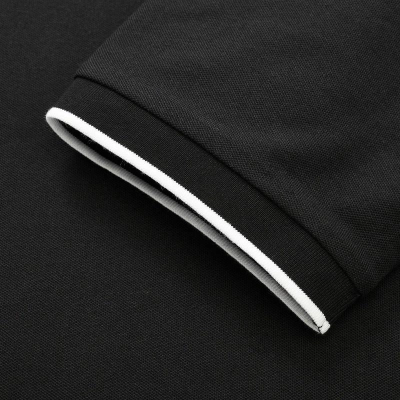 gxg jeans Polo