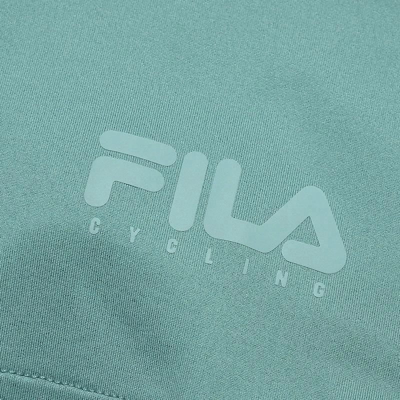 FILA CYCLING T