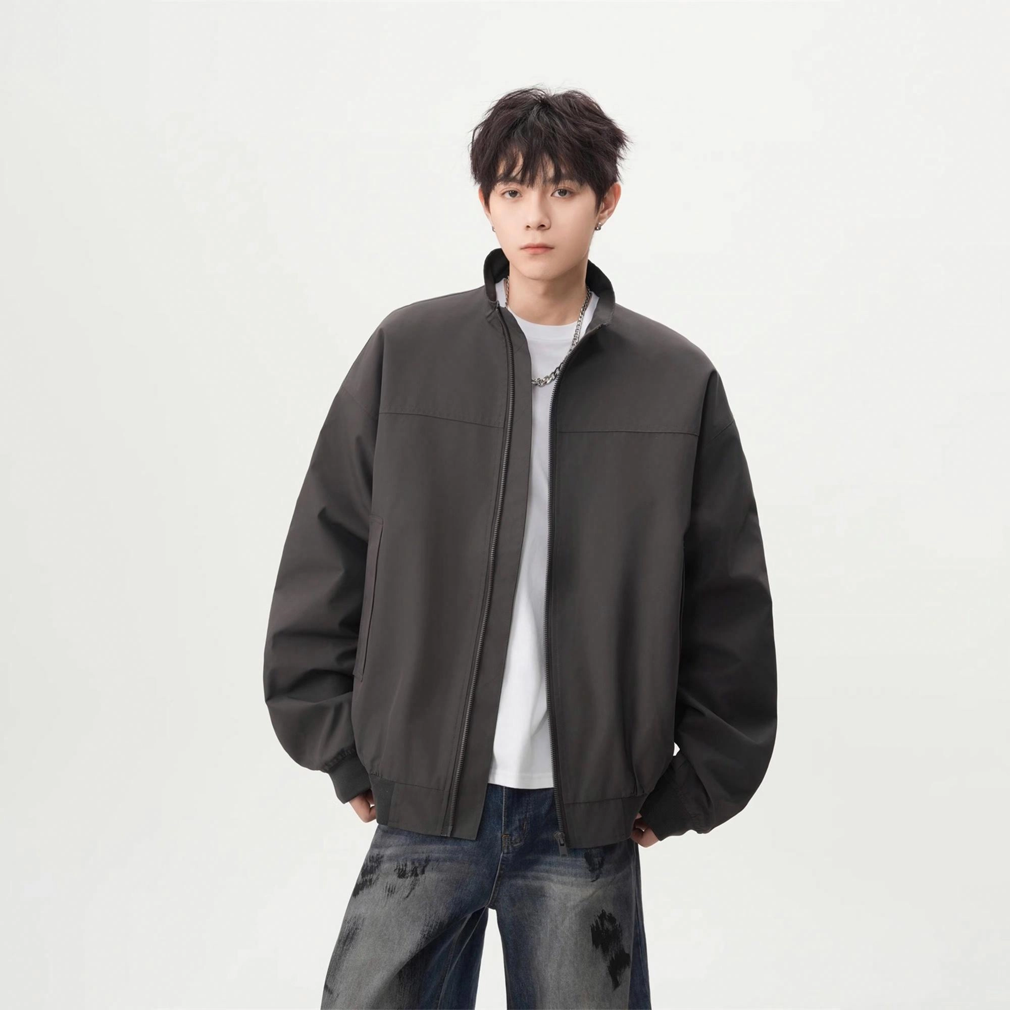 KIRHNE cleanfit