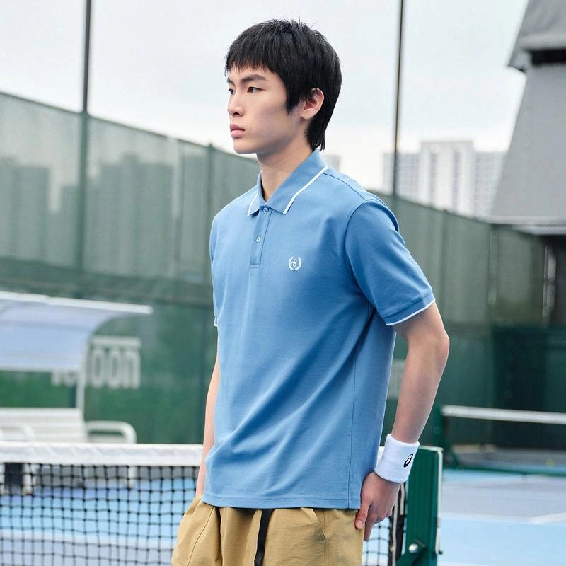 gxg jeans Polo